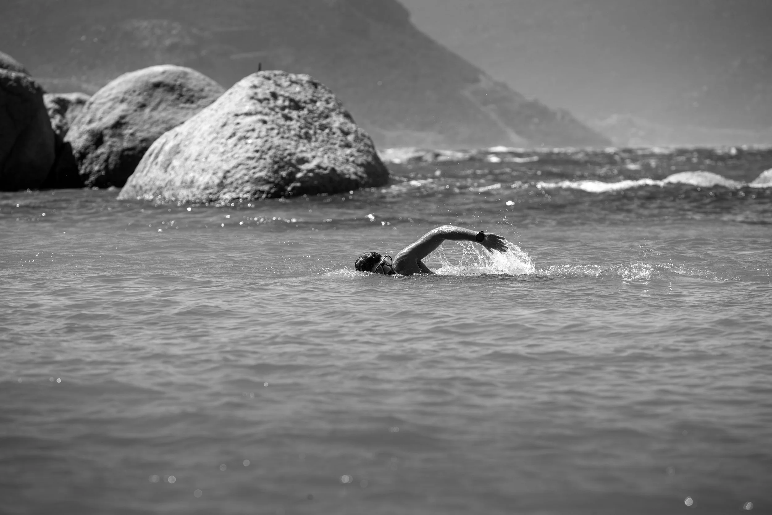 KONA-SAFRICA-Niko-1123-1DX1191371.jpg