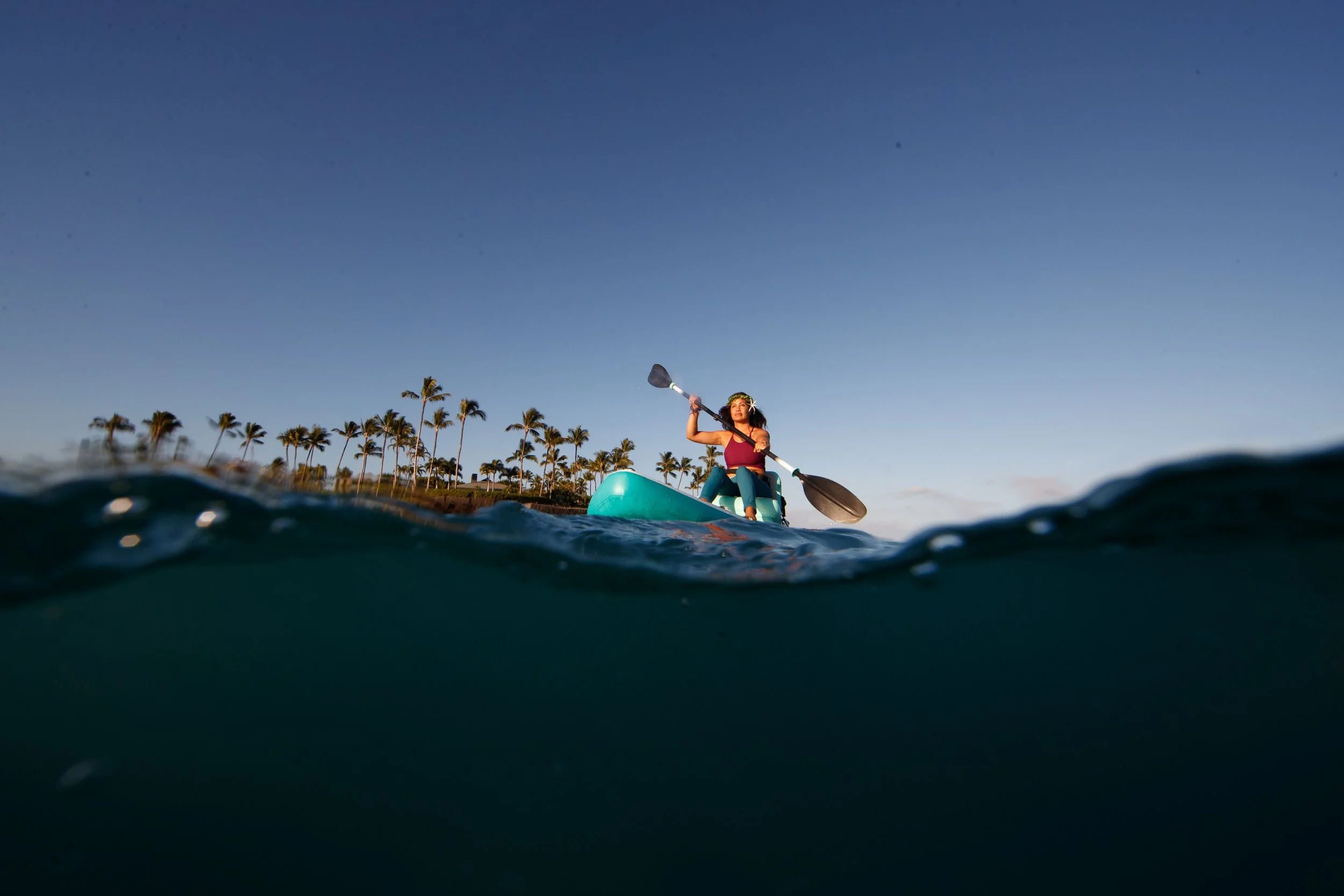 BOTE_Hawaii_Lalani_012234293.jpg