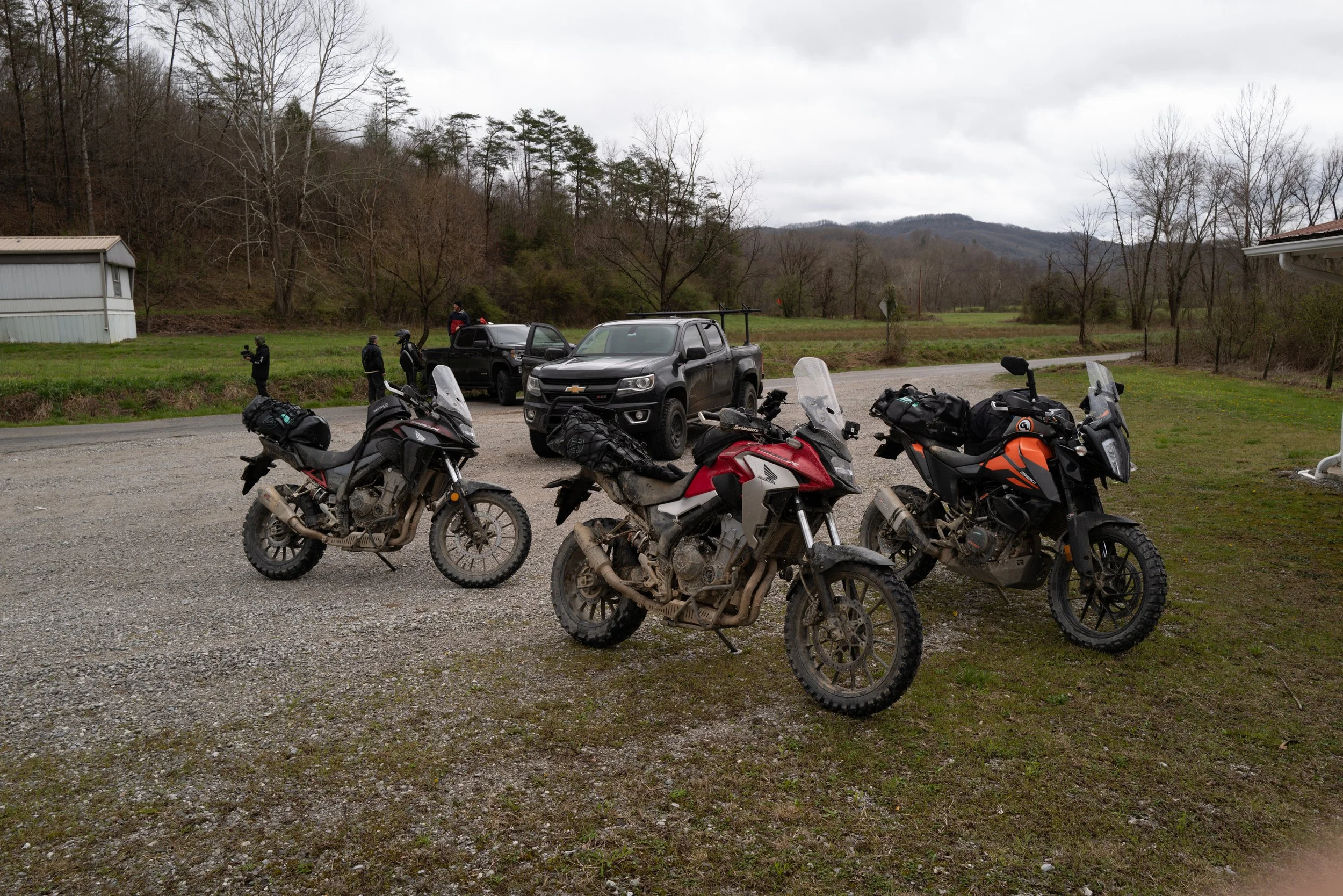 BOTE_Moto_D1_042245971.jpg