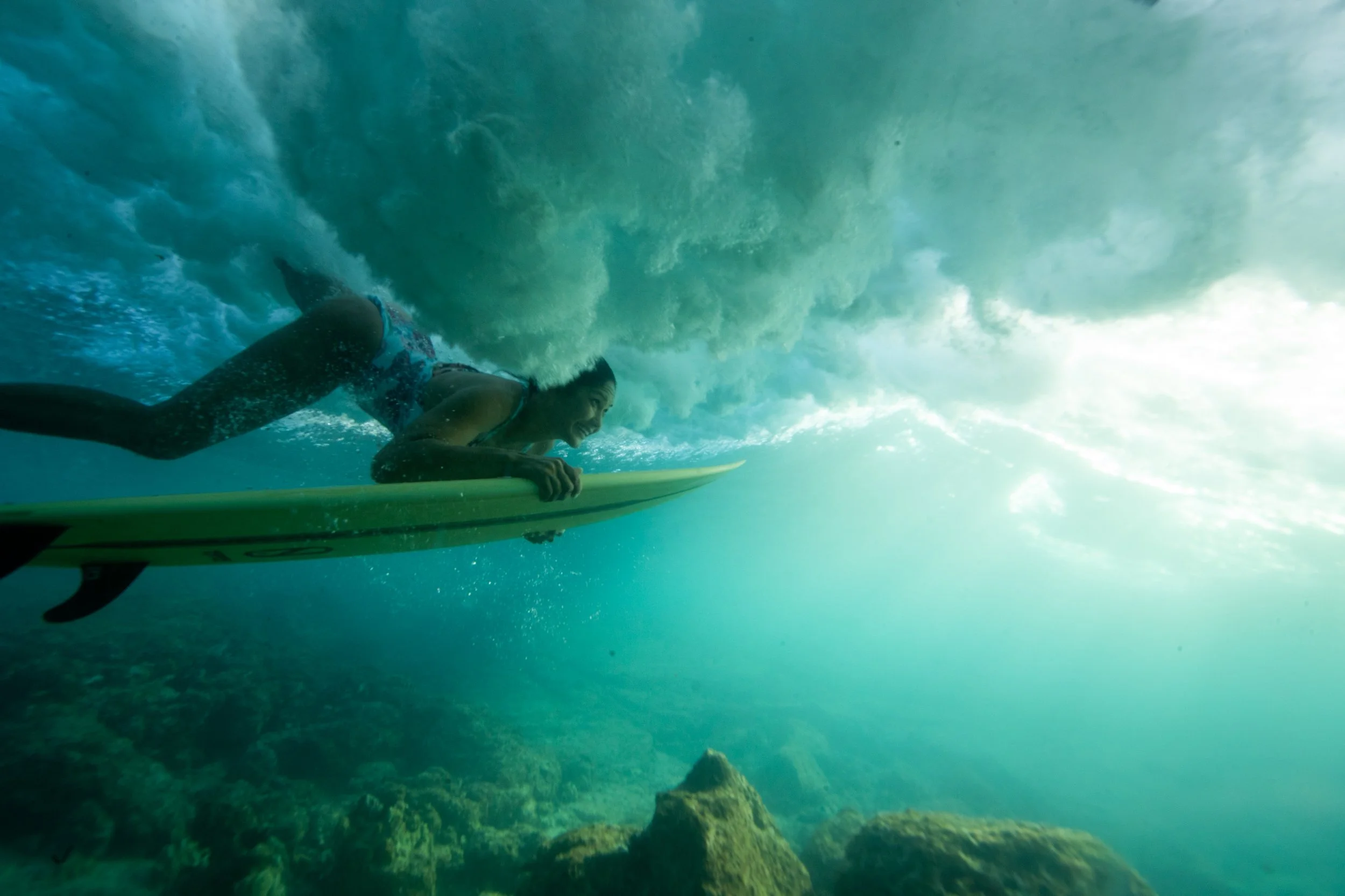 BOTE_Hawaii_Lalani_012236926.jpg