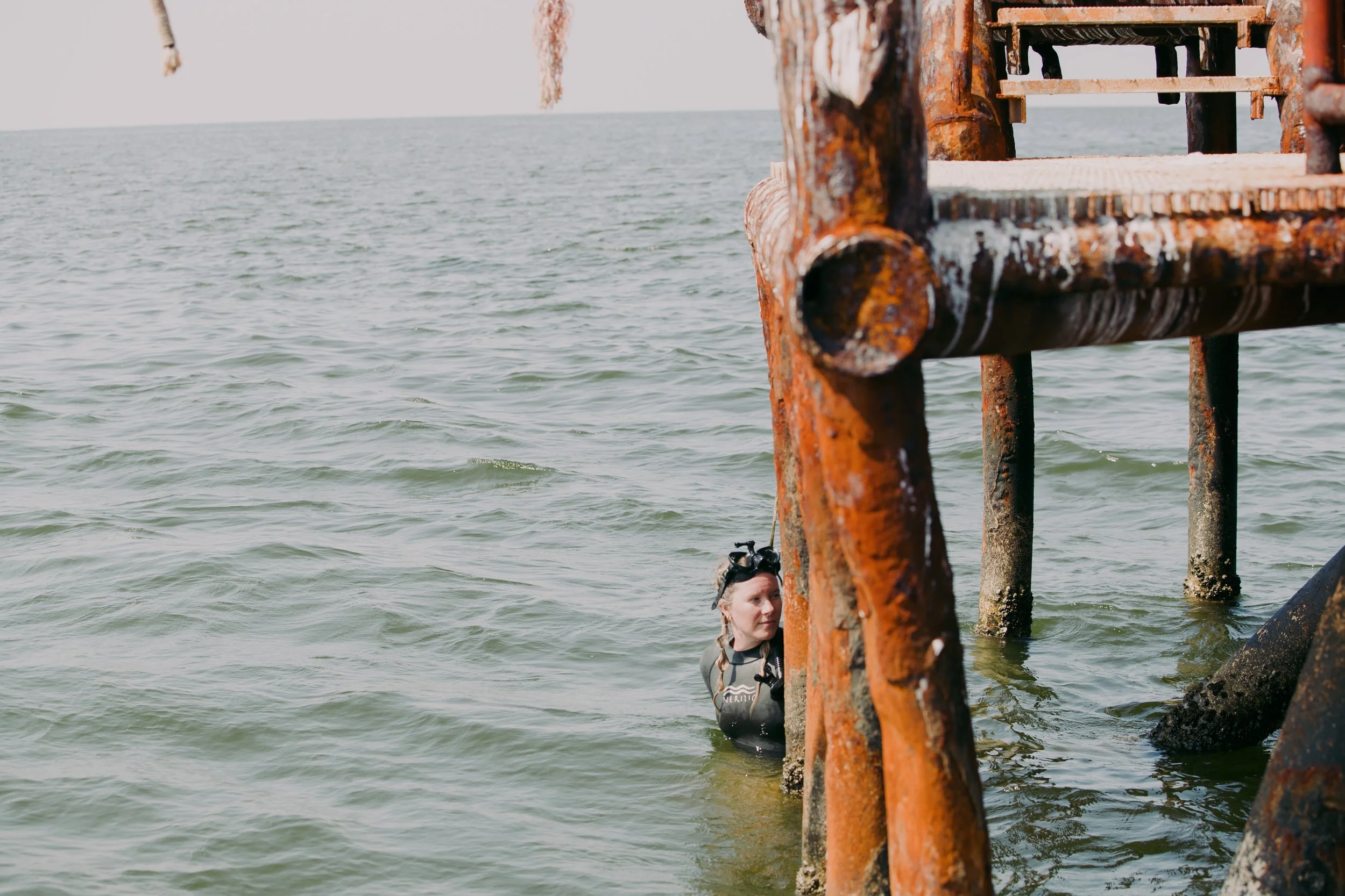 BOTE_Venice_Murphy_D2_0824251767.jpg