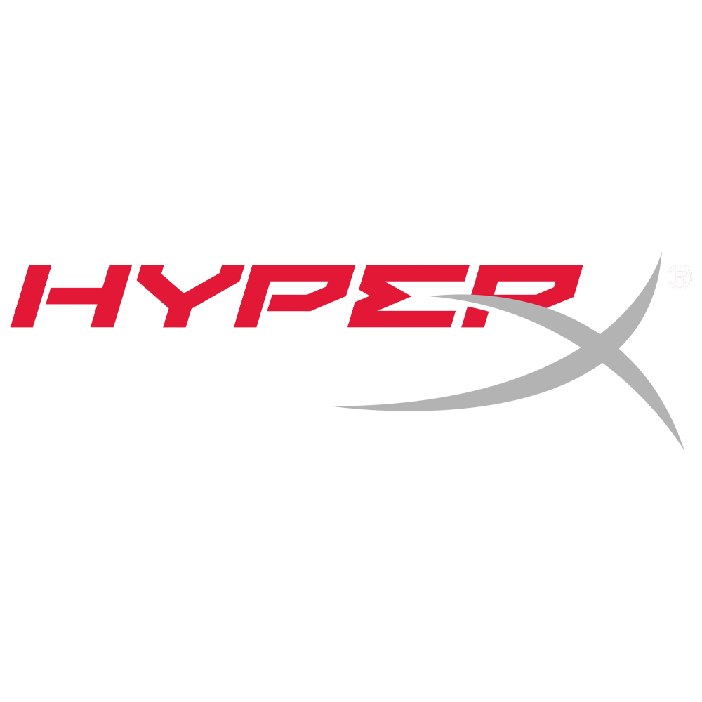 Hyper-X.png