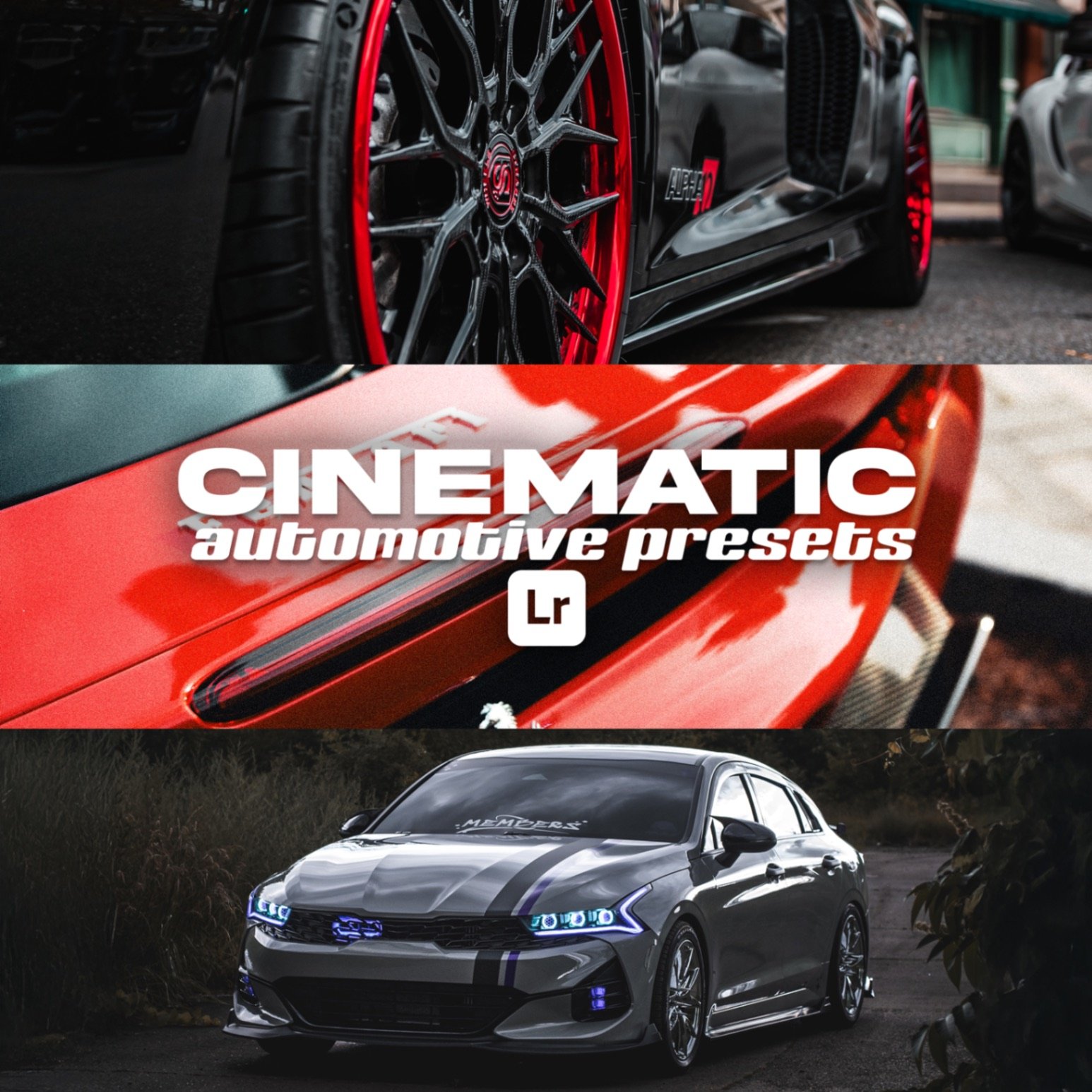 Car-Preset-Pack.jpeg