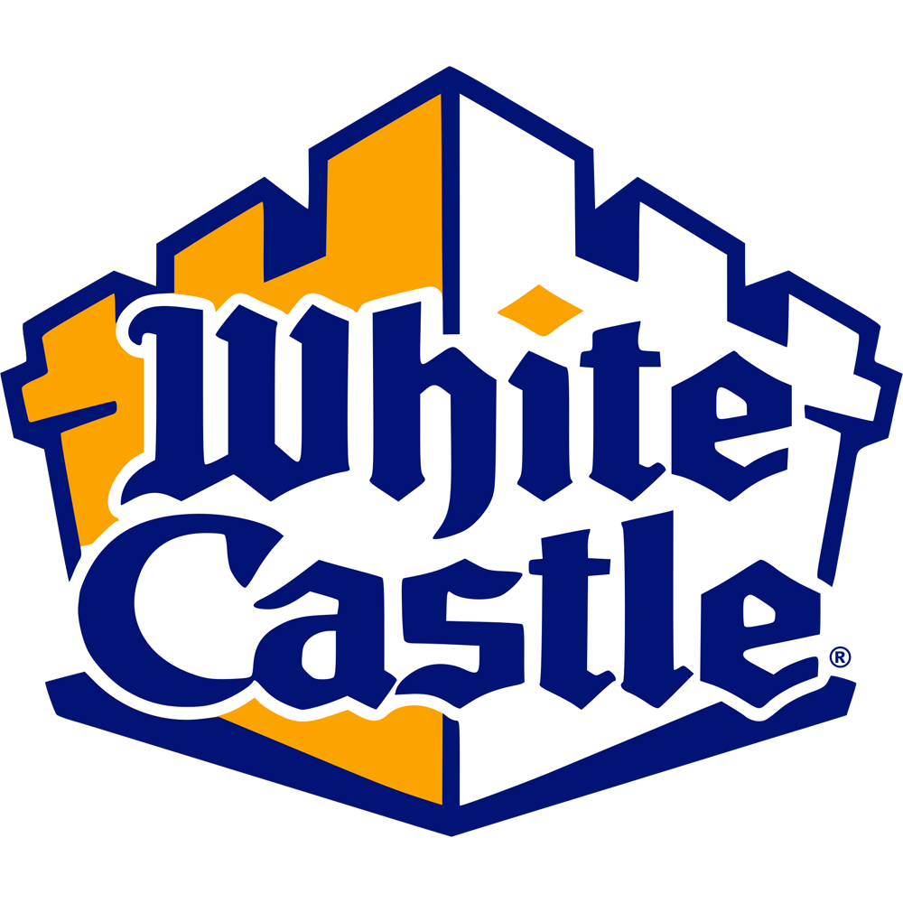WhiteCastle.png
