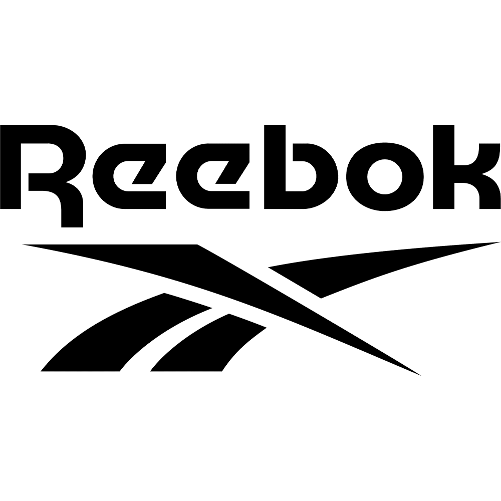 Reebok.png