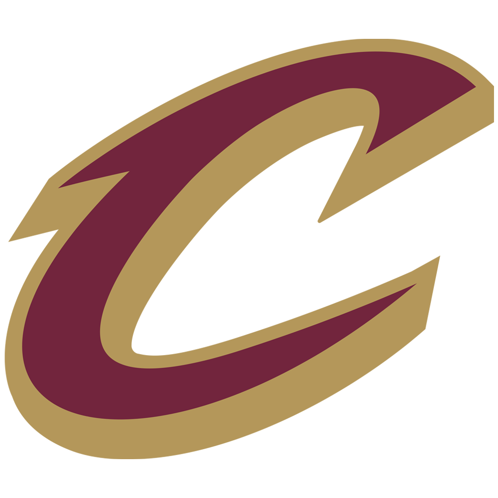 Cavs.png