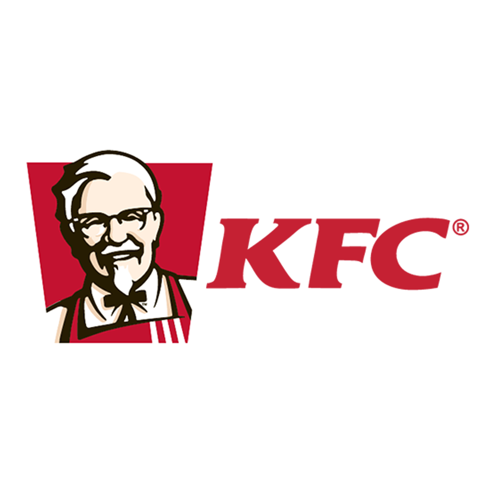 KFC2.png