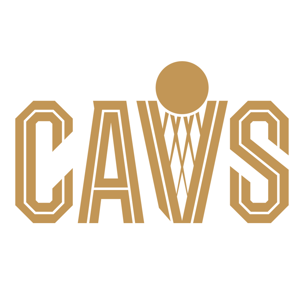 Cavs2.png