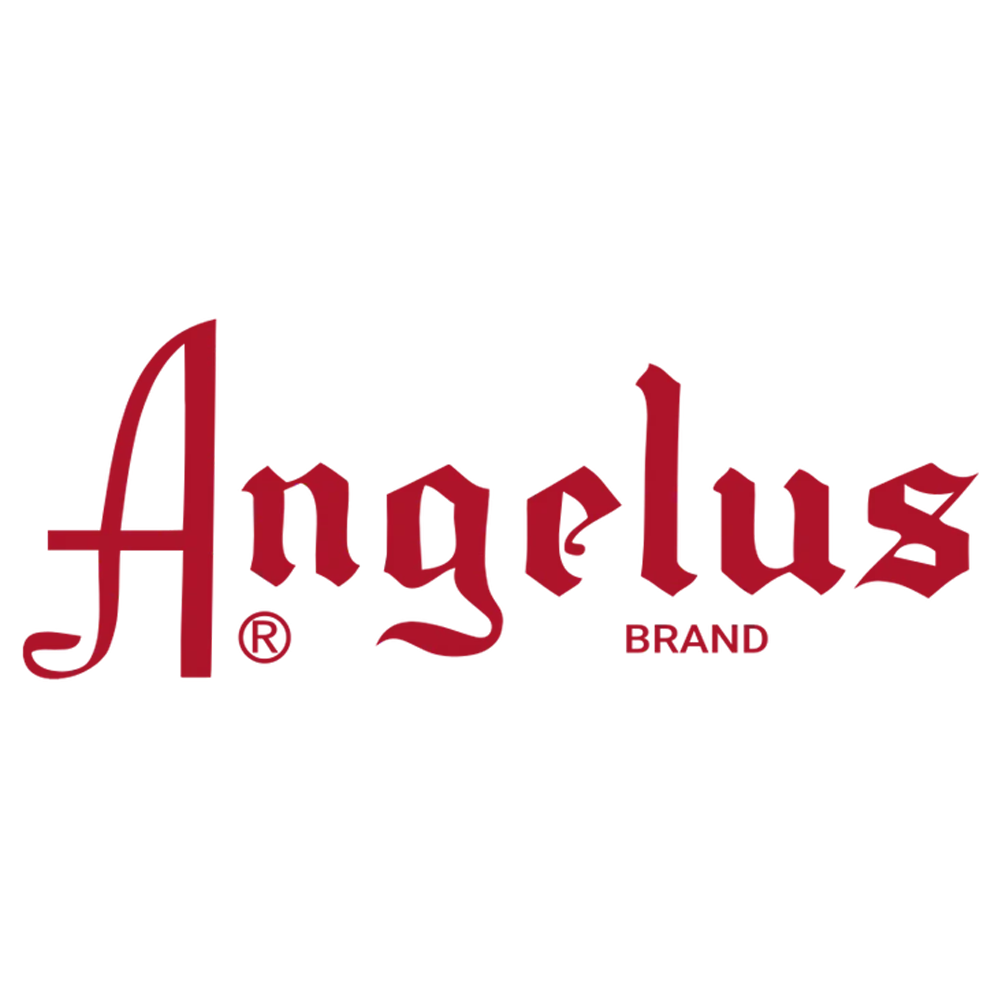 Angelus.png