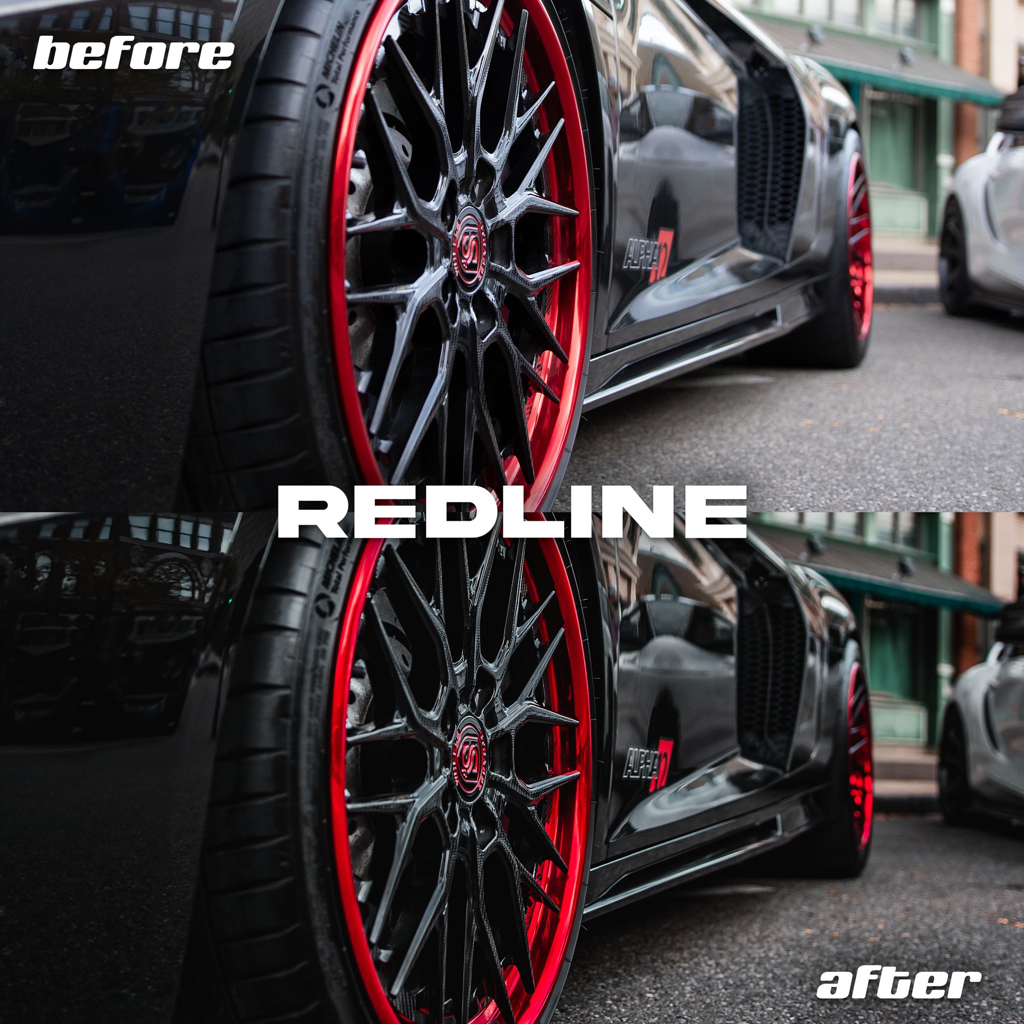 Redline.jpg