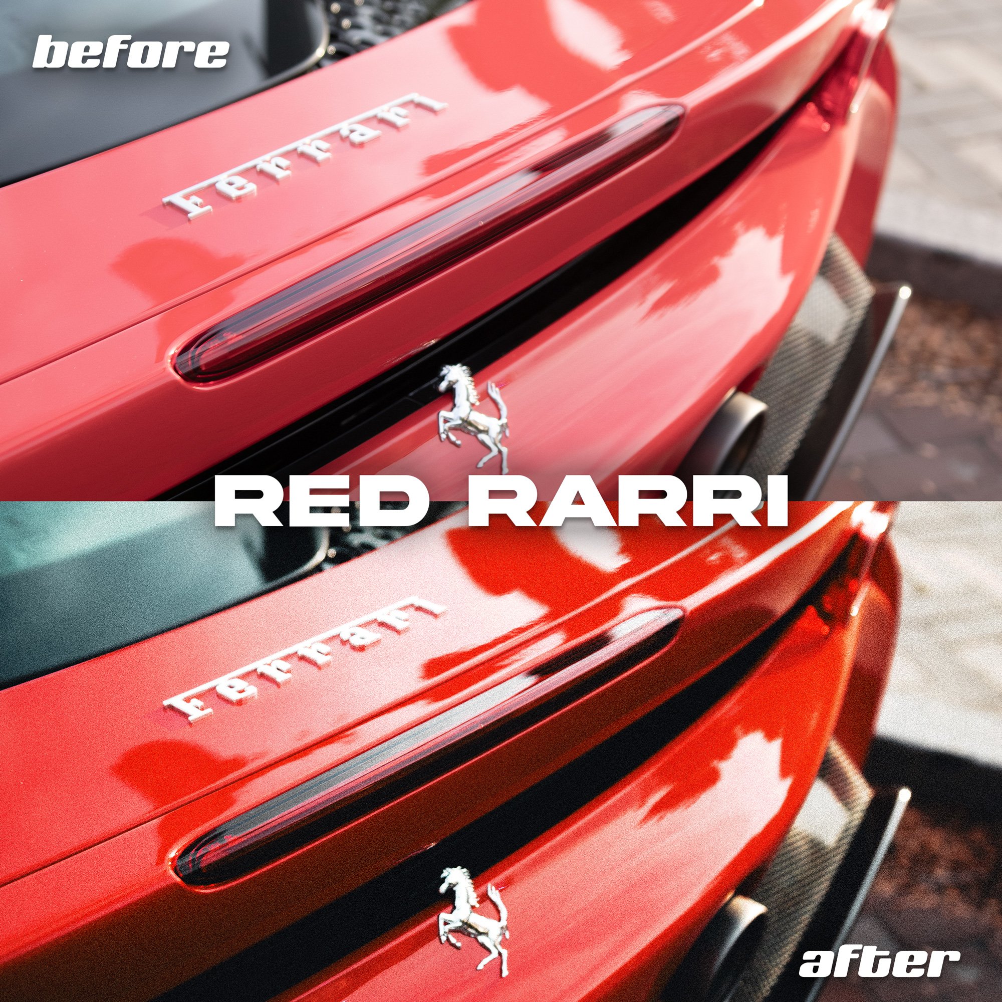 Red-Rarri.jpg