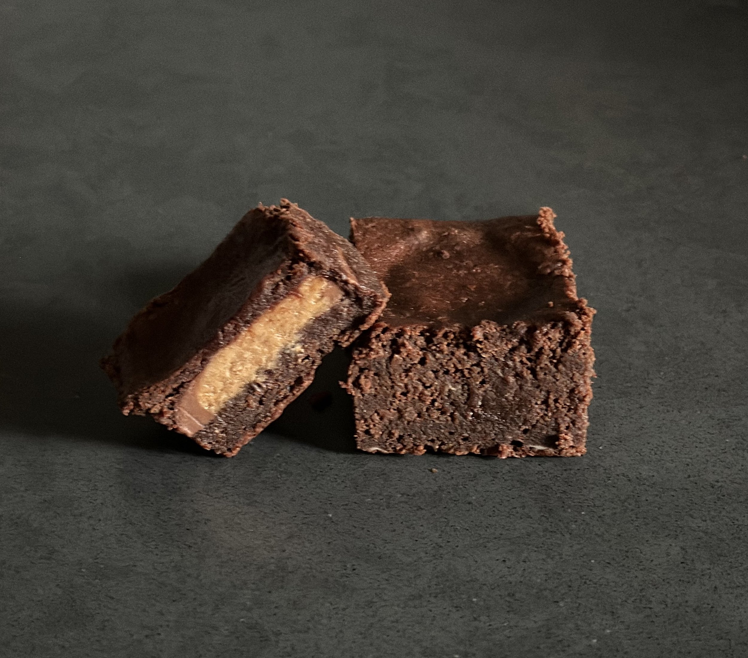 Peanut Butter Cup Brownie Closeup.jpg