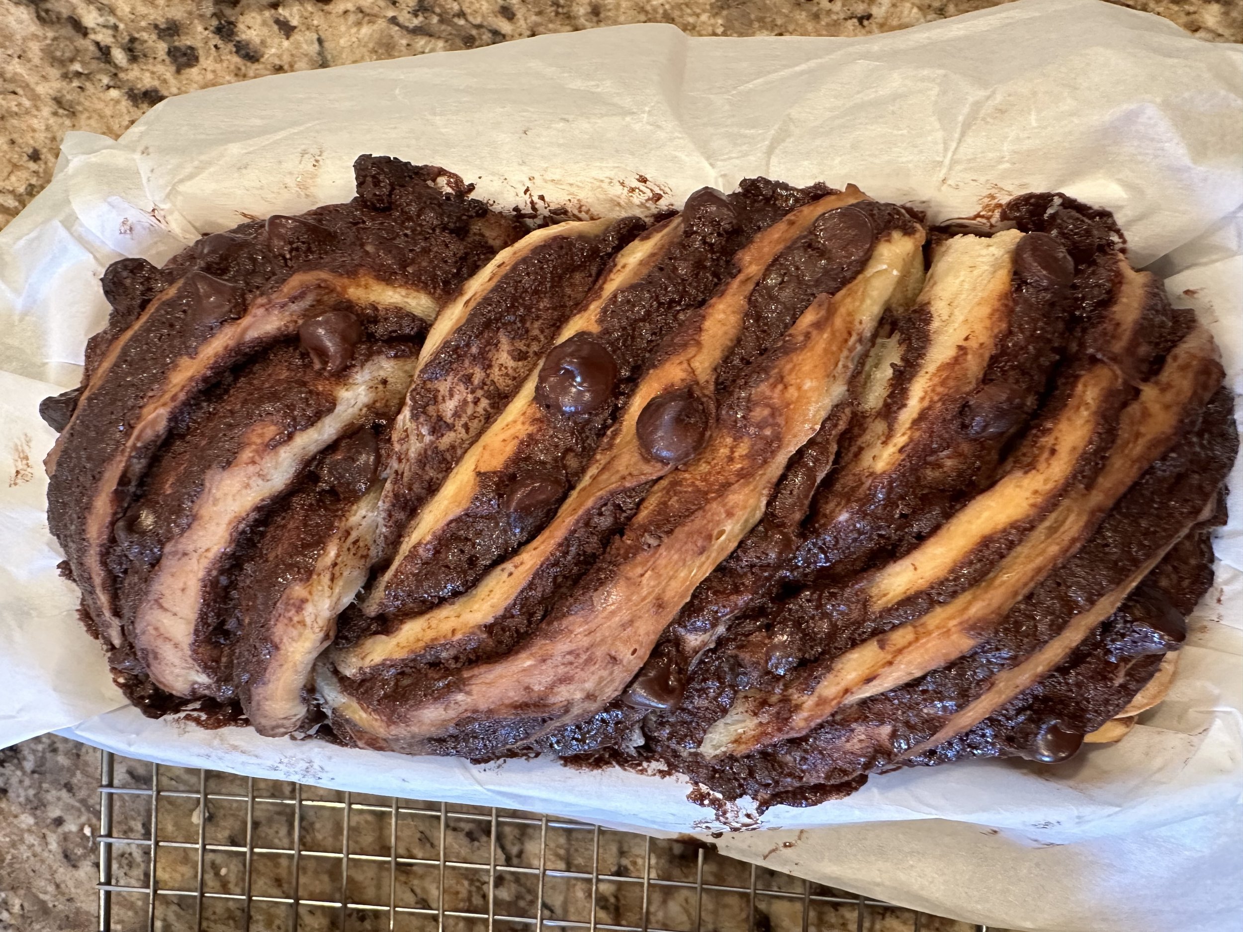 Sourdough Chocolate Babka.jpg