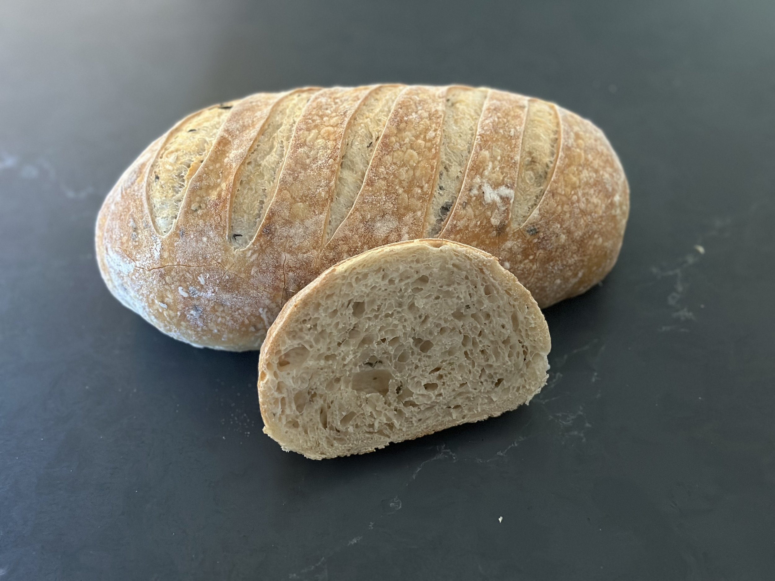 Herbed sourdough 2.jpg