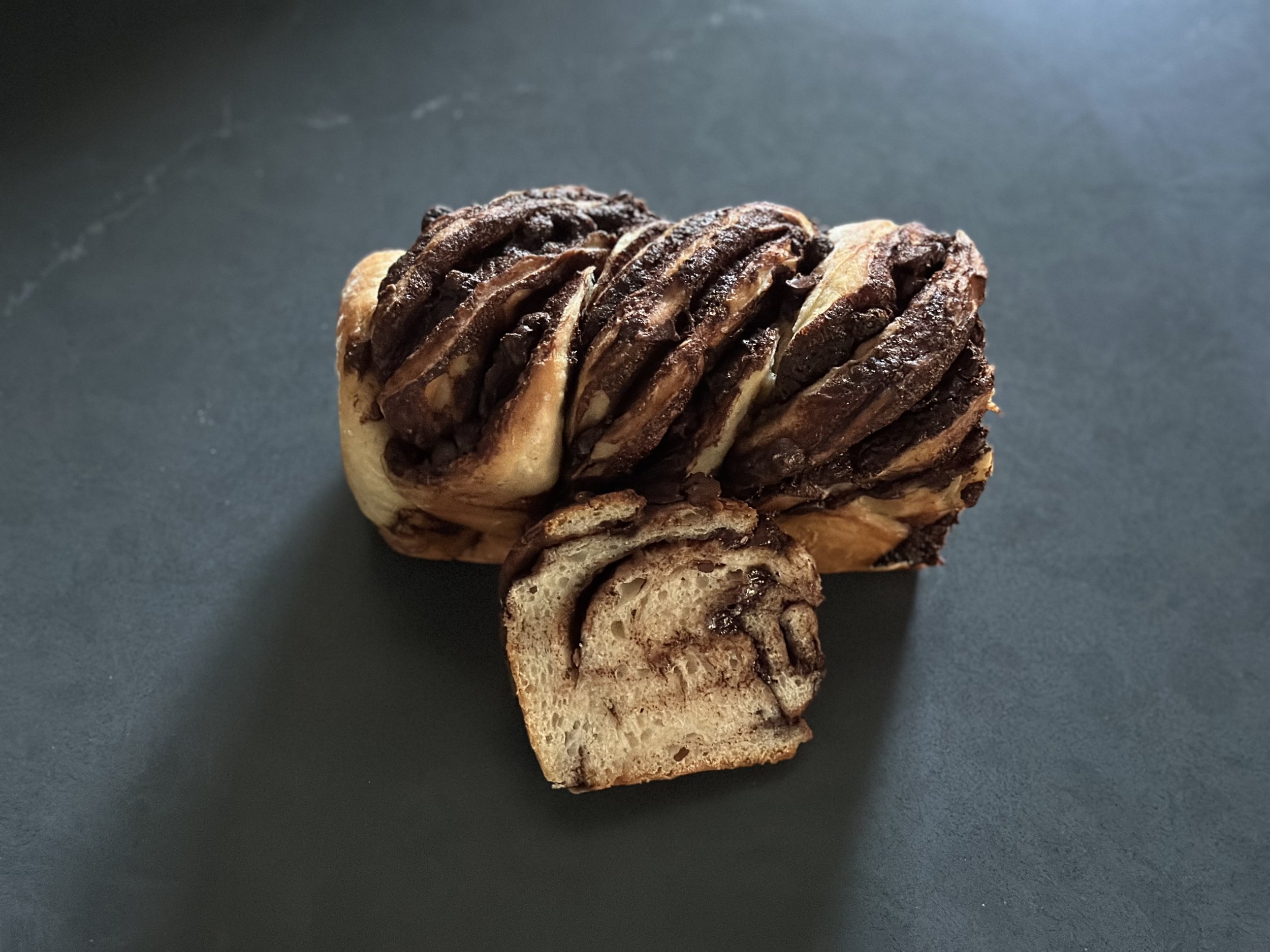 Babka slice.jpg