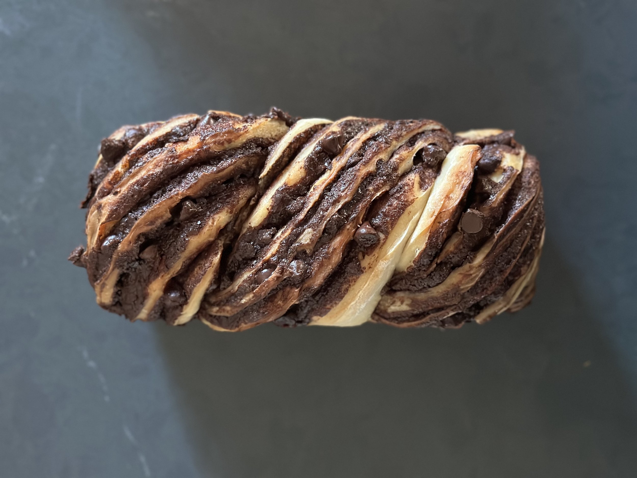 Babka 2.jpg