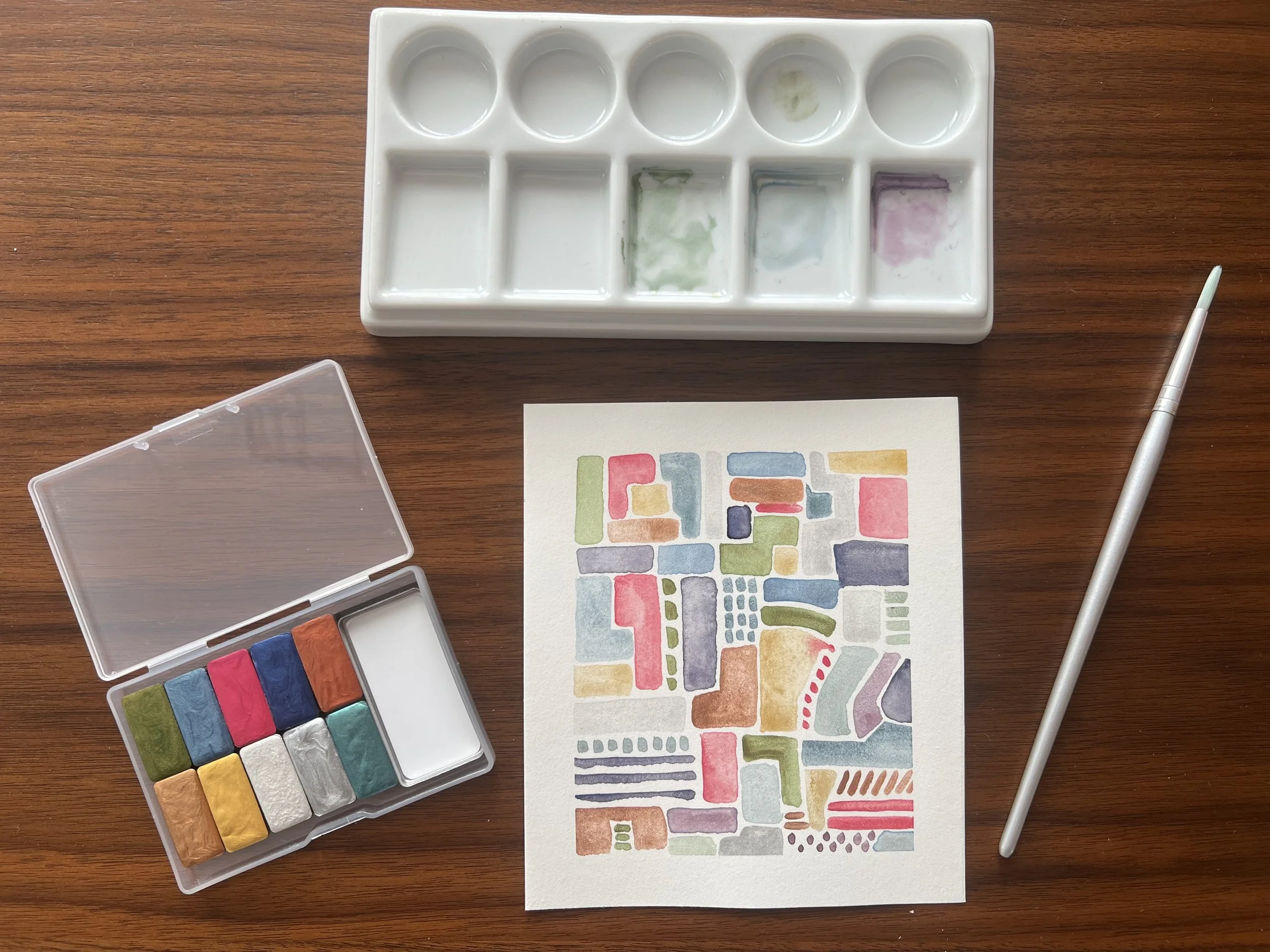 Shimmer pallette 3.jpg