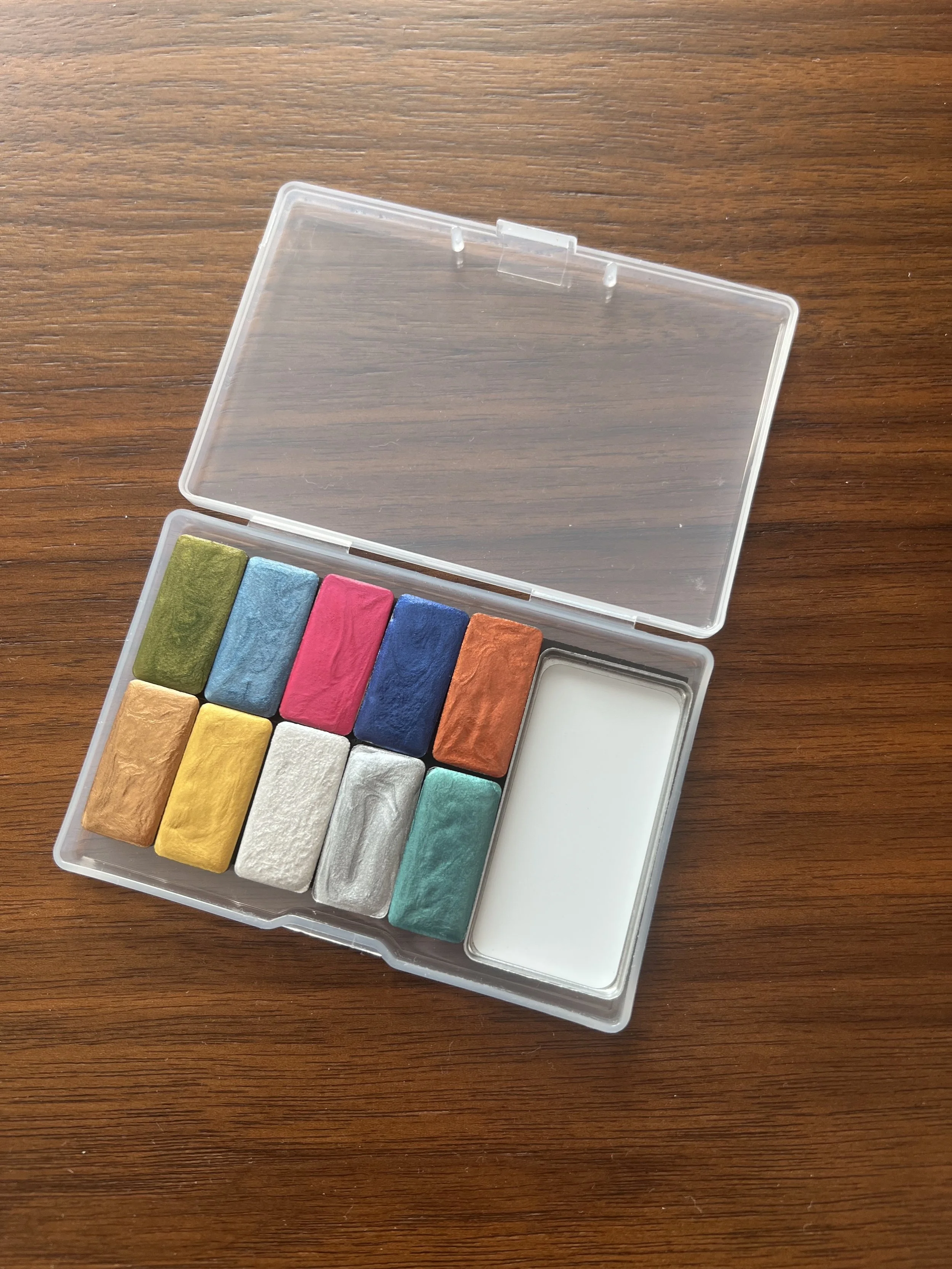 Shimmer palette 1.jpg