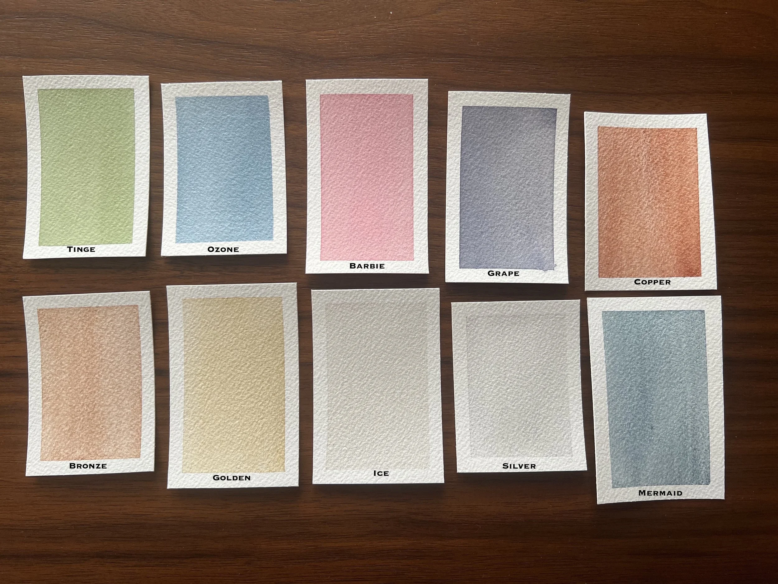 Shimmer pallette 2.jpg