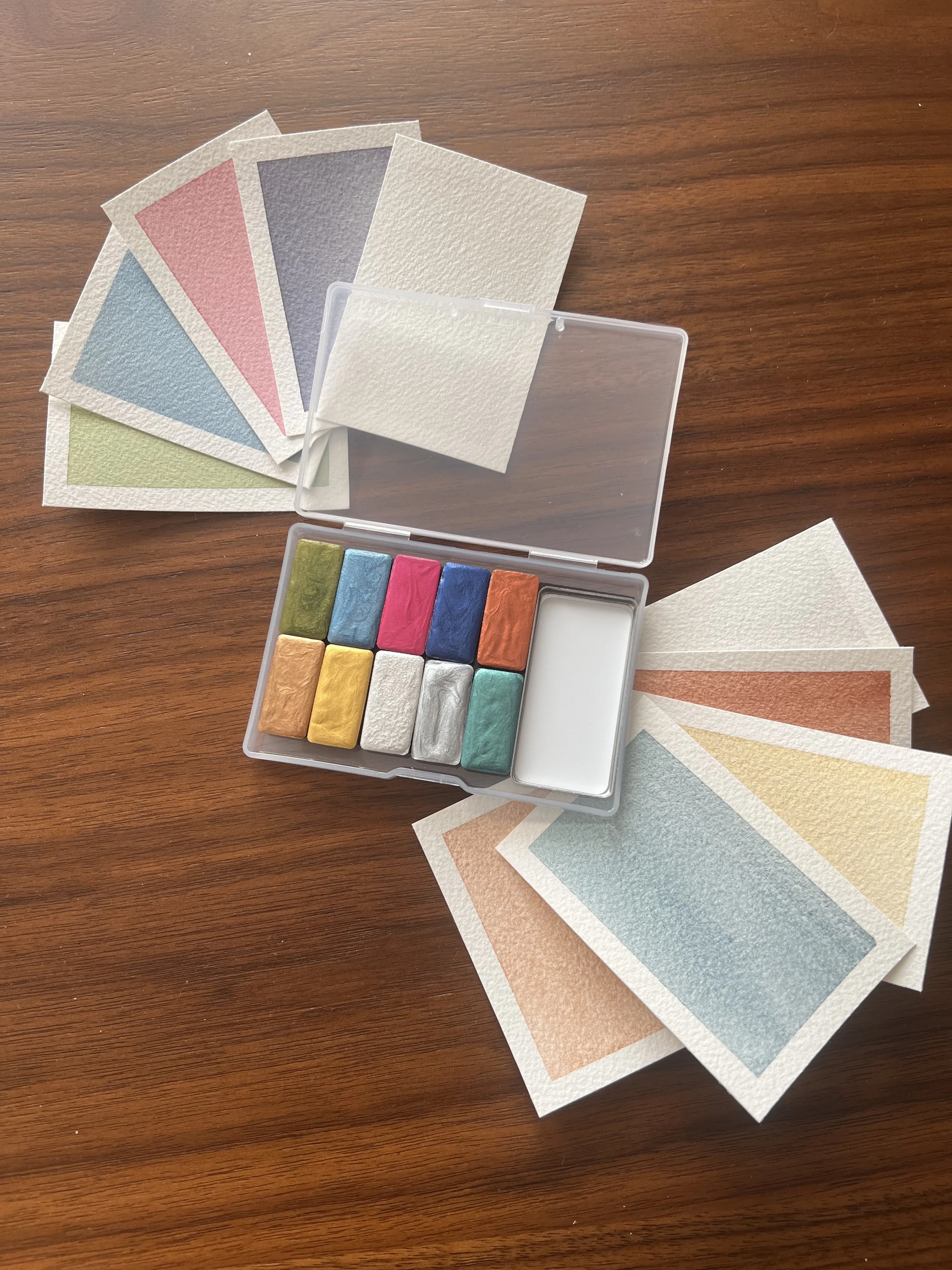 Shimmer pallette.jpg