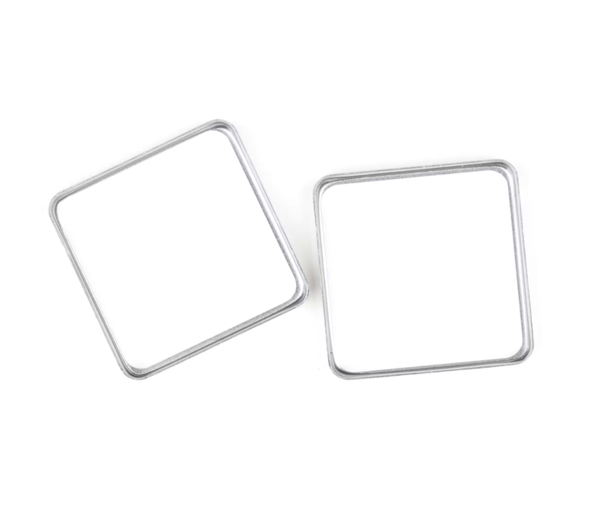 Screen Shot 2026-03-22 at 8.30.08 AM.png