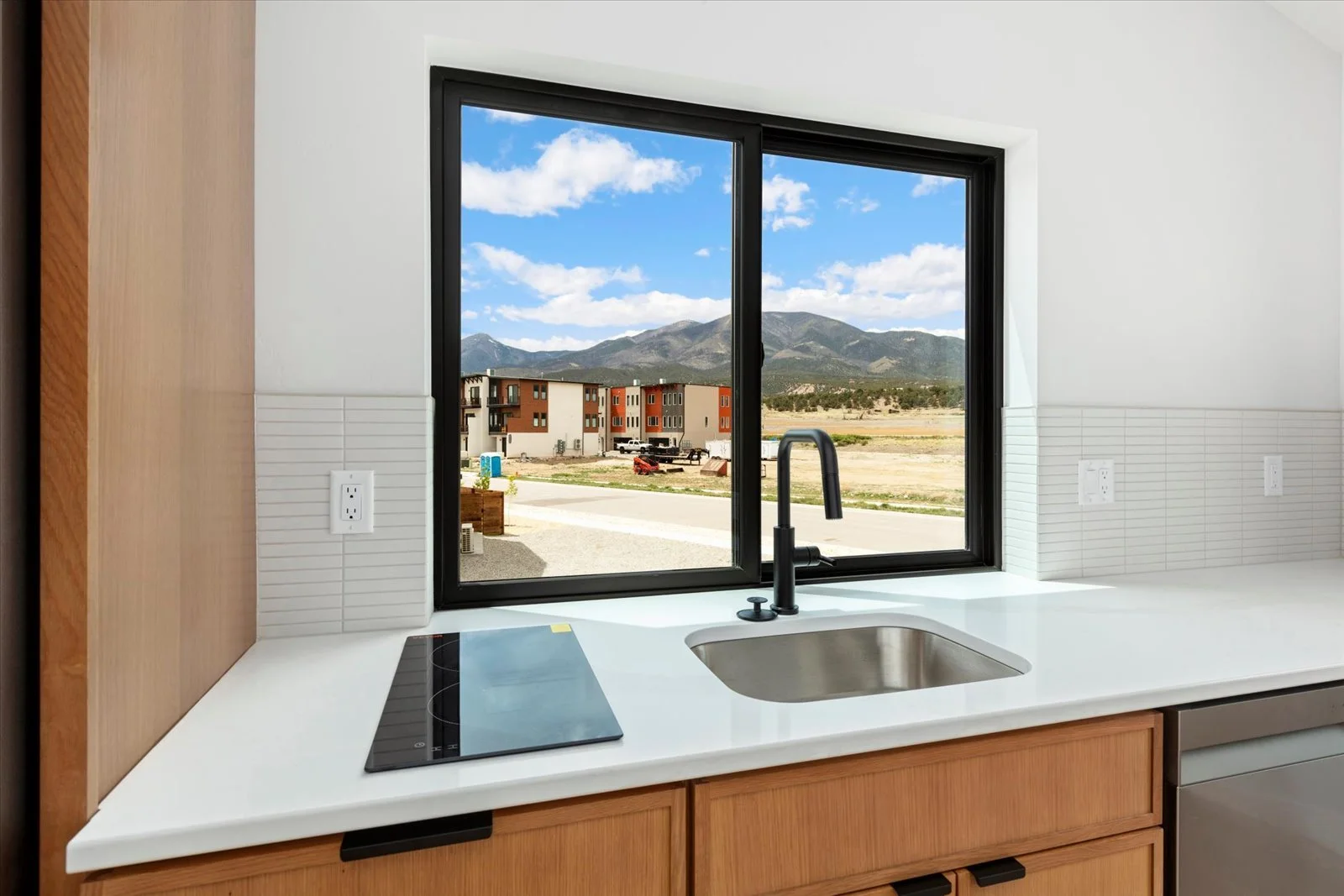 35-107-Confluence-Rd-35.jpg