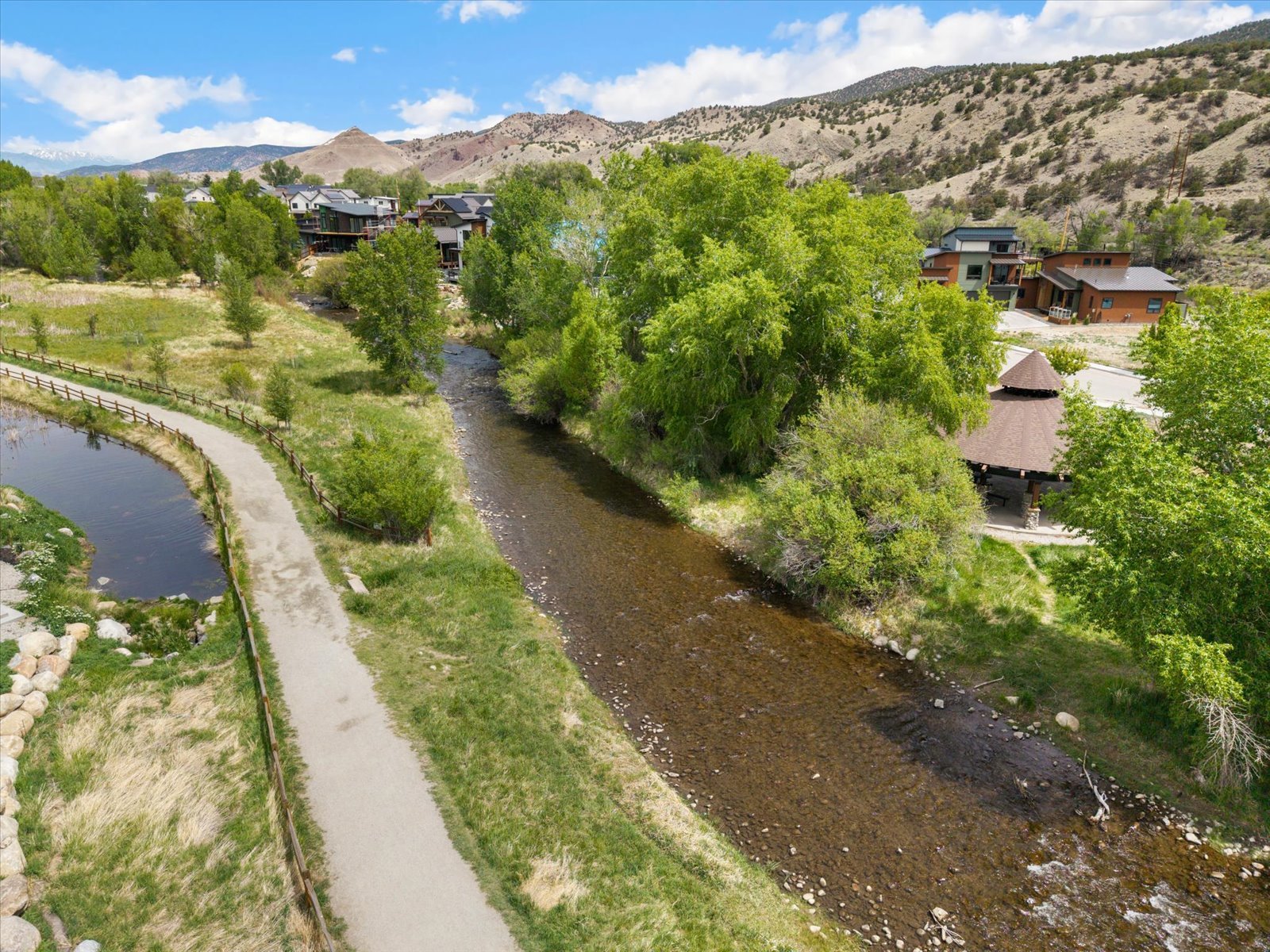 46-107-Confluence-Rd-46.jpg