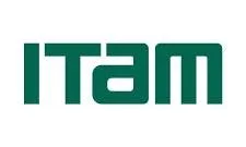 MBA · ITAM