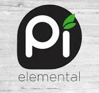 Pi Elemental