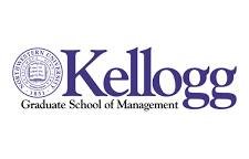 Kellogg
