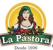 La Pastora