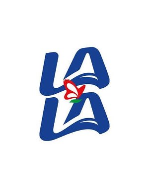 LALA