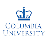 Columbia