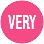 VERY