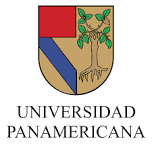 Universidad Panamericana