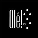 Olé
