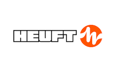 HEUFT