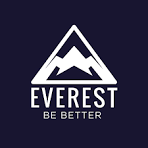 Everest Brands