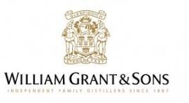 William Grant & Sons