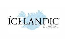 Icelandic