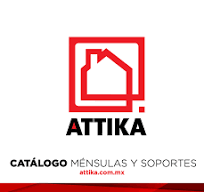 Attika