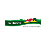 La Huerta