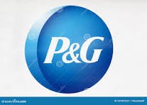 P&G