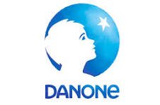 Danone