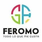 Grupo Feromo