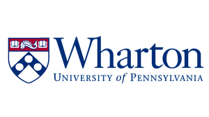Wharton