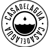 Casa del Agua