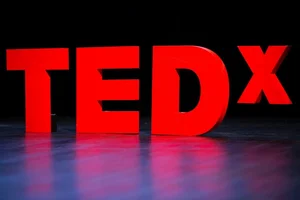 TEDx