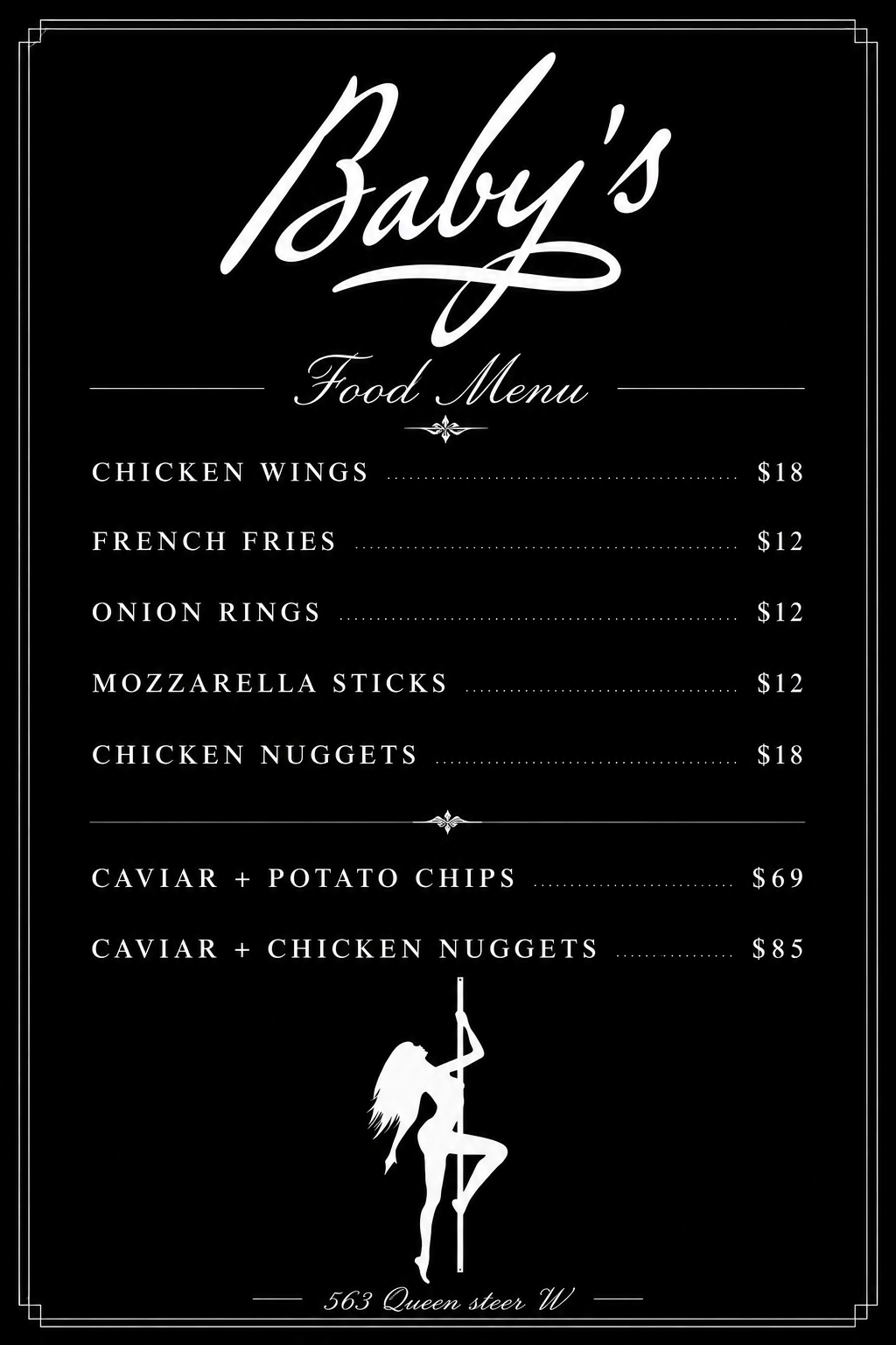 babys food menu.png