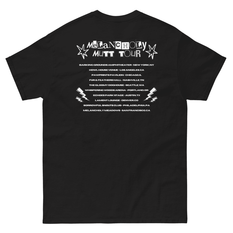 T.O.T. -back.png